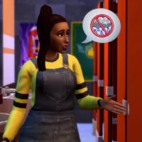 y2mate.com we love the school spirit in the air VtPy 71fkSc 1080p 202