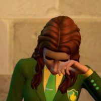 y2mate.com we love the school spirit in the air VtPy 71fkSc 1080p 215