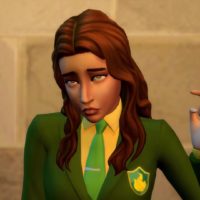 y2mate.com we love the school spirit in the air VtPy 71fkSc 1080p 219