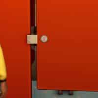 y2mate.com we love the school spirit in the air VtPy 71fkSc 1080p 223