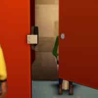 y2mate.com we love the school spirit in the air VtPy 71fkSc 1080p 224