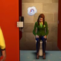 y2mate.com we love the school spirit in the air VtPy 71fkSc 1080p 226