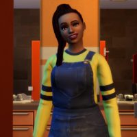 y2mate.com we love the school spirit in the air VtPy 71fkSc 1080p 234