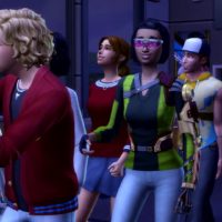 y2mate.com we love the school spirit in the air VtPy 71fkSc 1080p 241