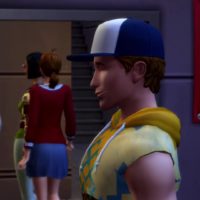 y2mate.com we love the school spirit in the air VtPy 71fkSc 1080p 249