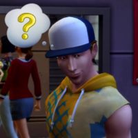 y2mate.com we love the school spirit in the air VtPy 71fkSc 1080p 250