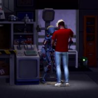 y2mate.com we love the school spirit in the air VtPy 71fkSc 1080p 255