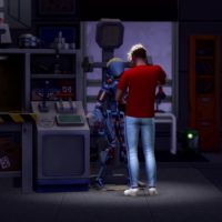 y2mate.com we love the school spirit in the air VtPy 71fkSc 1080p 256