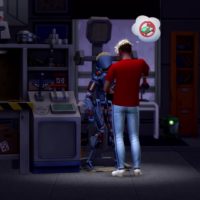 y2mate.com we love the school spirit in the air VtPy 71fkSc 1080p 259