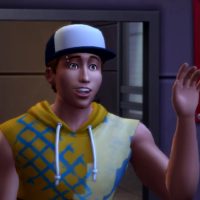 y2mate.com we love the school spirit in the air VtPy 71fkSc 1080p 268