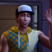 y2mate.com we love the school spirit in the air VtPy 71fkSc 1080p 269