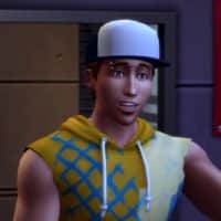 y2mate.com we love the school spirit in the air VtPy 71fkSc 1080p 270