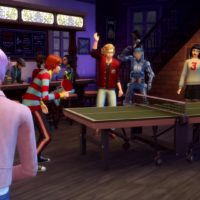 y2mate.com we love the school spirit in the air VtPy 71fkSc 1080p 285