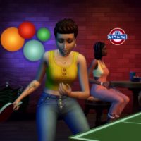 y2mate.com we love the school spirit in the air VtPy 71fkSc 1080p 289