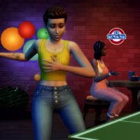 y2mate.com we love the school spirit in the air VtPy 71fkSc 1080p 291