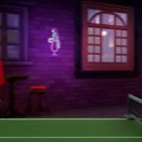 y2mate.com we love the school spirit in the air VtPy 71fkSc 1080p 293