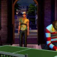 y2mate.com we love the school spirit in the air VtPy 71fkSc 1080p 298