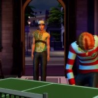 y2mate.com we love the school spirit in the air VtPy 71fkSc 1080p 299