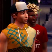 y2mate.com we love the school spirit in the air VtPy 71fkSc 1080p 301