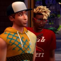 y2mate.com we love the school spirit in the air VtPy 71fkSc 1080p 303