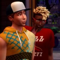 y2mate.com we love the school spirit in the air VtPy 71fkSc 1080p 304