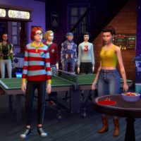 y2mate.com we love the school spirit in the air VtPy 71fkSc 1080p 311