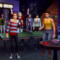 y2mate.com we love the school spirit in the air VtPy 71fkSc 1080p 313