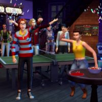 y2mate.com we love the school spirit in the air VtPy 71fkSc 1080p 314