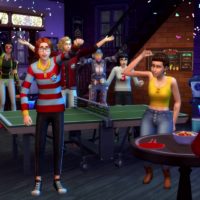 y2mate.com we love the school spirit in the air VtPy 71fkSc 1080p 317