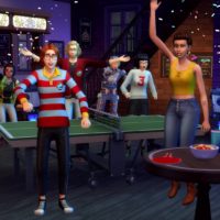 y2mate.com we love the school spirit in the air VtPy 71fkSc 1080p 319