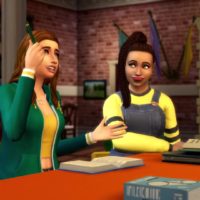 y2mate.com we love the school spirit in the air VtPy 71fkSc 1080p 328