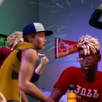 y2mate.com we love the school spirit in the air VtPy 71fkSc 1080p 341