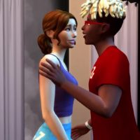 y2mate.com we love the school spirit in the air VtPy 71fkSc 1080p 354