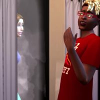 y2mate.com we love the school spirit in the air VtPy 71fkSc 1080p 357