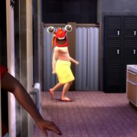 y2mate.com we love the school spirit in the air VtPy 71fkSc 1080p 364