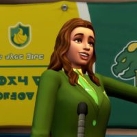 y2mate.com we love the school spirit in the air VtPy 71fkSc 1080p 372