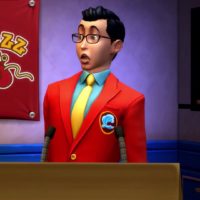 y2mate.com we love the school spirit in the air VtPy 71fkSc 1080p 381