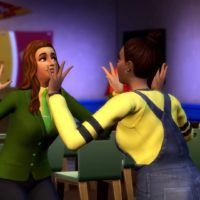 y2mate.com we love the school spirit in the air VtPy 71fkSc 1080p 394