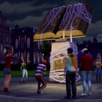 y2mate.com we love the school spirit in the air VtPy 71fkSc 1080p 399