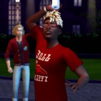 y2mate.com we love the school spirit in the air VtPy 71fkSc 1080p 409