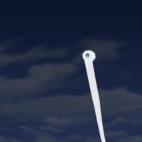 y2mate.com we love the school spirit in the air VtPy 71fkSc 1080p 417