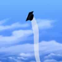 y2mate.com we love the school spirit in the air VtPy 71fkSc 1080p 422