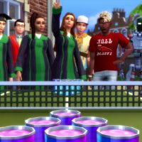 y2mate.com we love the school spirit in the air VtPy 71fkSc 1080p 442