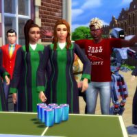 y2mate.com we love the school spirit in the air VtPy 71fkSc 1080p 447