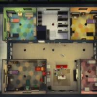 11 13 19 11 19 23 PM