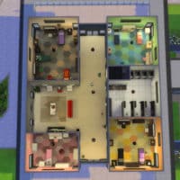 11 13 19 11 21 54 PM