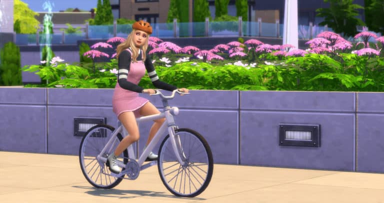 The Sims 4 Discover University: Ten Features We Love
