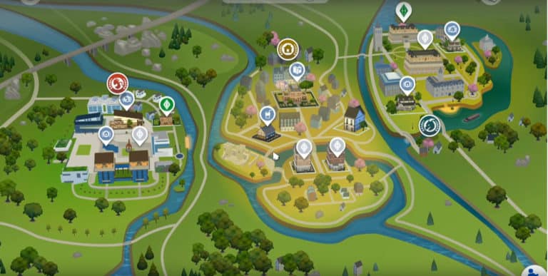 Discover University: Everything We Learned from the Deep Dive Livestream!