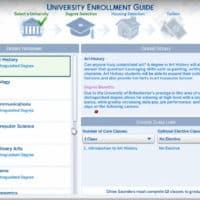 Enrolment2
