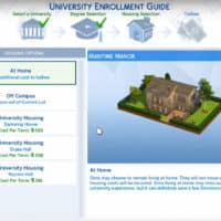 Enrolment3